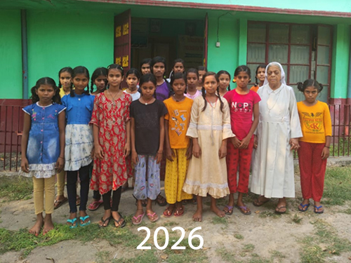2026